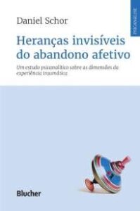 urlimagens.elivros.info2FDaniel Schor2FBaixar Livro Herancas Invisiveis do Abandono Afetivo Daniel Schor Em Epub Pdf Mobi Ou Ler Online medium