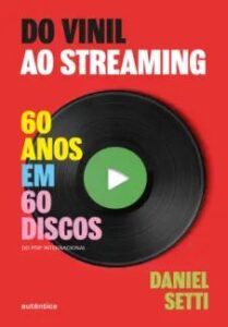 urlimagens.elivros.info2FDaniel Setti2Fbaixar livro do vinil ao streaming 60 anos em 60 discos daniel setti em epub pdf mobi ou ler online medium