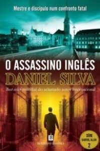 urlimagens.elivros.info2FDaniel Silva2FBaixar Livro o Assassino Ingles Daniel Silva Em Epub Pdf Mobi Ou Ler Online medium