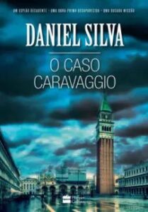 urlimagens.elivros.info2FDaniel Silva2Fbaixar livro caso caravaggio daniel silva em epub pdf mobi ou ler online medium