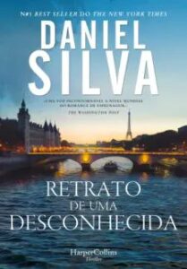 urlimagens.elivros.info2FDaniel Silva2Fbaixar livro retrato de uma desconhecida daniel silva em epub pdf mobi ou ler online medium