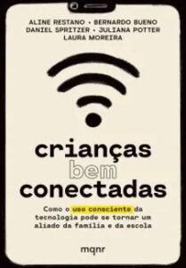 urlimagens.elivros.info2FDaniel Spritzer2Fbaixar livro criancas bem conectadas daniel spritzer em epub pdf mobi ou ler online medium