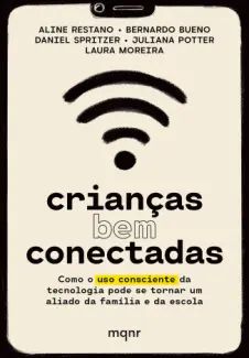 Crianças bem Conectadas