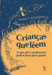 urlimagens.elivros.info2FDaniel Willingham2Fbaixar livro criancas que leem daniel willingham em epub pdf mobi ou ler online medium