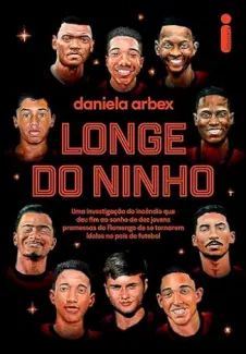 Longe do Ninho