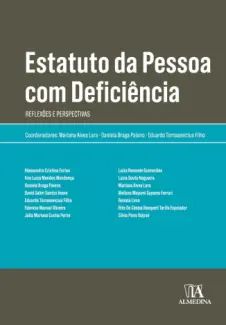 Estatuto da Pessoa com Deficiência: Reflexões e Perspectivas