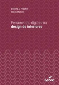 urlimagens.elivros.info2FDaniela Z Hladkyi2Fbaixar livro ferramentas digitais no design de interiores daniela hladkyi em epub pdf mobi ou ler online medium