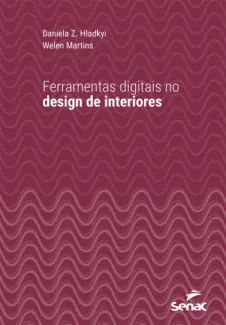 Ferramentas Digitais no Design de Interiores
