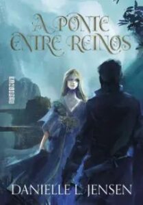 urlimagens.elivros.info2FDaniell L Jensen2Fbaixar livro ponte entre reinos daniell jensen em epub pdf mobi ou ler online medium