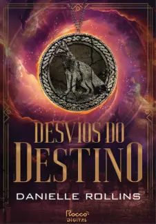 Desvios do Destino