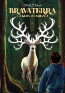 urlimagens.elivros.info2FDanilo Lima2Fbaixar livro bravaterra gema do anhanga danilo lima em epub pdf mobi ou ler online medium