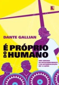urlimagens.elivros.info2FDante Gallian2Fbaixar livro proprio do humano dante gallian em epub pdf mobi ou ler online medium