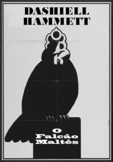 O Falcão Maltês