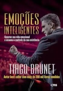 urlimagens.elivros.info2FDavi Britto2Fbaixar livro emocoes inteligentes governe sua vida davi britto em epub pdf mobi ou ler online medium