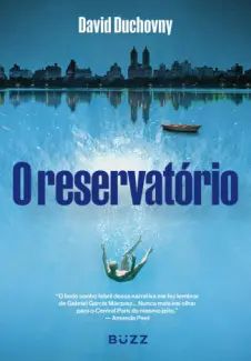 O Reservatório