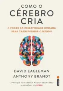 urlimagens.elivros.info2FDavid Eagleman2Fbaixar livro como cerebro cria david eagleman em epub pdf mobi ou ler online medium