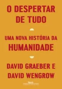 urlimagens.elivros.info2FDavid Graeber2Fbaixar livro despertar de tudo david graeber em epub pdf mobi ou ler online medium