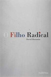 urlimagens.elivros.info2FDavid Horowitz2FBaixar Livro o Filho Radical David Horowitz Em Epub Pdf Mobi Ou Ler Online medium
