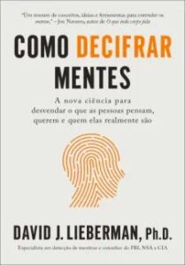 urlimagens.elivros.info2FDavid J Lieberman2Fbaixar livro como decifrar mentes david lieberman em epub pdf mobi ou ler online medium