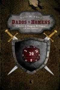 urlimagens.elivros.info2FDavid M Ewalt2FBaixar Livro Dados e Homens David M Ewalt Em Epub Pdf Mobi Ou Ler Online medium