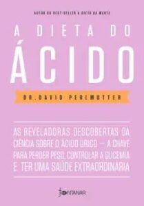 urlimagens.elivros.info2FDavid Perlmutter2Fbaixar livro dieta do acido david perlmutter em epub pdf mobi ou ler online medium
