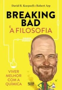 urlimagens.elivros.info2FDavid R Koepsell2Fbaixar livro breaking bad filosofia david koepsell em epub pdf mobi ou ler online medium