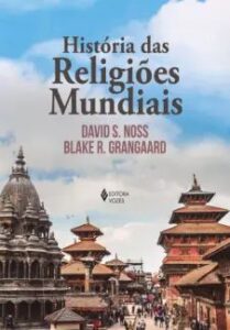 urlimagens.elivros.info2FDavid S Noss2Fbaixar livro historia das religioes mundiais david noss em epub pdf mobi ou ler online medium