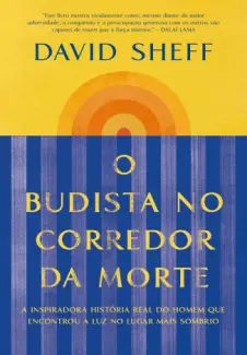 O Budista no Corredor da Morte