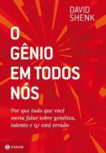 urlimagens.elivros.info2FDavid Shenk2Fbaixar livro genio em todos nos david shenk em epub pdf mobi ou ler online medium