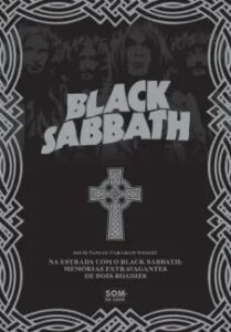 urlimagens.elivros.info2FDavid Tangye2Fbaixar livro na estrada com black sabbath memorias extravagantes de dois roadies david tangye em epub pdf mobi ou ler online medium