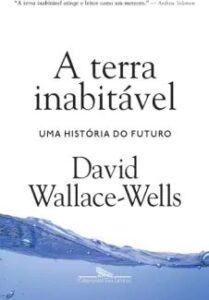 urlimagens.elivros.info2FDavid Wallace2Fbaixar livro terra inabitavel david wallace em epub pdf mobi ou ler online medium