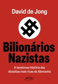 Bilionarios Nazistas