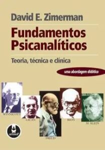 urlimagens.elivros.info2FDavid e Zimerman2Fbaixar livro fundamentos psicanaliticos david zimerman em epub pdf mobi ou ler online medium