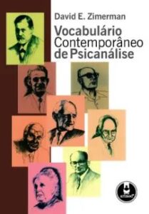 urlimagens.elivros.info2FDavid e Zimerman2Fbaixar livro vocabulario contemporaneo de psicanalise david zimerman em epub pdf mobi ou ler online medium