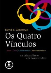 urlimagens.elivros.info2FDavid e Zimerman2Fbaixar livro zimmermann os quatro vinculos david zimerman em epub pdf mobi ou ler online medium
