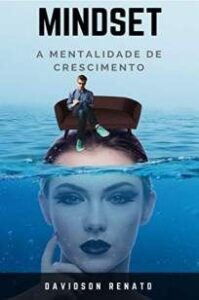 urlimagens.elivros.info2FDavidson Renato2FBaixar Livro Mindset a Mentalidade de Crescimento Davidson Renato Em Epub Pdf Mobi Ou Ler Online medium