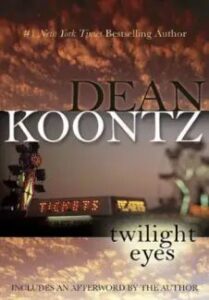 urlimagens.elivros.info2FDean Koontz2Fbaixar livro olhos no crepusculo dean koontz em epub pdf mobi ou ler online medium