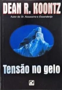 urlimagens.elivros.info2FDean R Koontz2Fbaixar livro tensao no gelo dean koontz em epub pdf mobi ou ler online medium