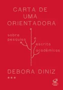urlimagens.elivros.info2FDebora Diniz2Fbaixar livro carta de uma orientadora debora diniz em epub pdf mobi ou ler online medium