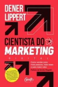 urlimagens.elivros.info2FDener Lippert2FBaixar Livro o Cientista do Marketing Digital Dener Lippert Em Epub Pdf Mobi Ou Ler Online medium