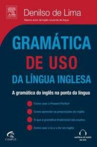 urlimagens.elivros.info2FDenilso Lima2FBaixar Livro Gramatica de Uso da Lingua Inglesa Denilso Lima Em Epub Pdf Mobi Ou Ler Online medium