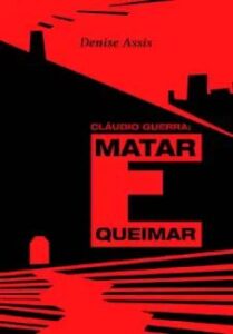 urlimagens.elivros.info2FDenise Assis2Fbaixar livro claudio guerra matar queimar denise assis em epub pdf mobi ou ler online medium