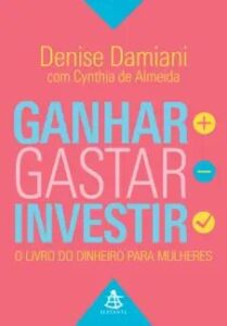 urlimagens.elivros.info2FDenise Damiani2Fbaixar livro ganhar gastar investir denise damiani em epub pdf mobi ou ler online medium