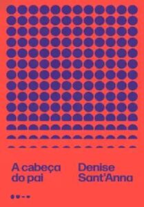 urlimagens.elivros.info2FDenise Sant Anna2Fbaixar livro cabeca do pai denise sant anna em epub pdf mobi ou ler online medium