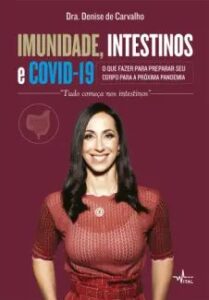 urlimagens.elivros.info2FDenise de Carvalho2Fbaixar livro imunidade intestino covid19 denise de carvalho em epub pdf mobi ou ler online medium