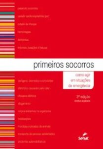 urlimagens.elivros.info2FDepartamento Nacional Senac2Fbaixar livro primeiros socorros como agir em situacoes de emergencia departamento nacional senac em epub pdf mobi ou ler online medium