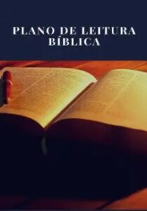urlimagens.elivros.info2FDeusdete Soares2Fbaixar livro plano de leitura biblica deusdete soares em epub pdf mobi ou ler online medium