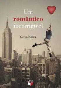 urlimagens.elivros.info2FDevan Sipher2Fbaixar livro um romantico incorrigivel devan sipher em epub pdf mobi ou ler online medium