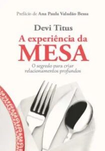 urlimagens.elivros.info2FDevi Titus2Fbaixar livro experiencia da mesa devi titus em epub pdf mobi ou ler online medium