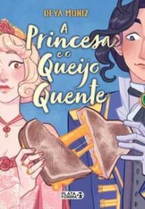 urlimagens.elivros.info2FDeya Muniz2Fbaixar livro princesa queijo quente deya muniz em epub pdf mobi ou ler online medium